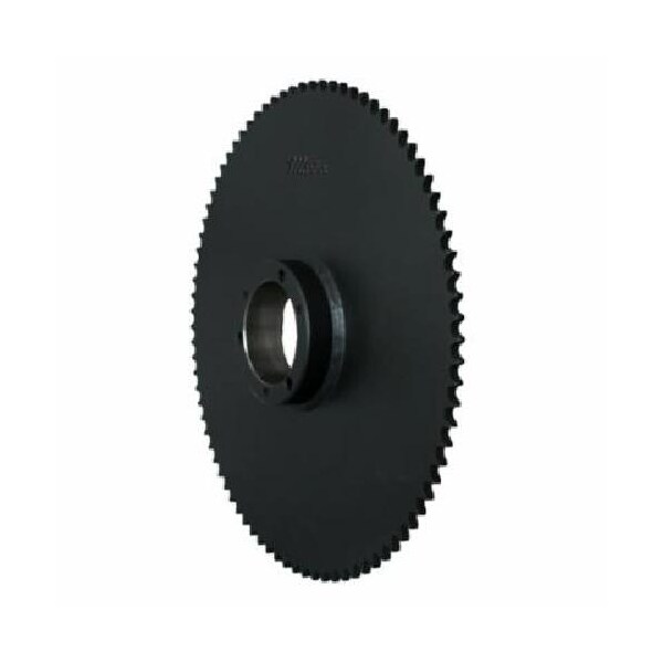 Spk Roller Qd, 40SK84